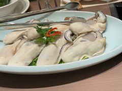 -協成海鮮火鍋(老店)