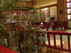 -大江户·温泉洗浴(浑南店)