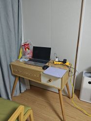 -恒悦贝贝月子会所(海珠店)