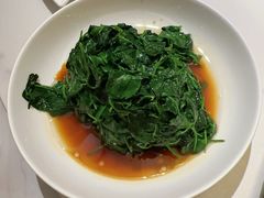 -荟廷·晶萃(陆家嘴尚悦湾店)