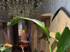 -邈墨茶馆(凤起路店)