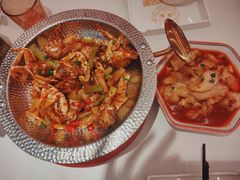 -蟹宗蟹(润达国际五楼店)