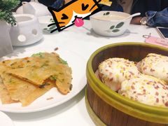 -赛百味(仙林金鹰店)