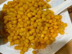 -明婷饭店(外曹家巷店)