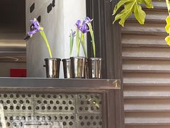 -尔本咖啡(星光荟店)