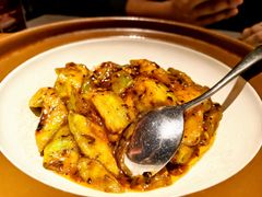 -北平食府·北京烤鸭(北京西站六里桥店)