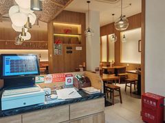 -王春春鸡汤饭(成都城西优品道店)