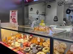-万达广场(龙湖店)