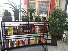 -百家鲜·杭帮菜