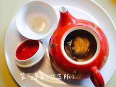 -商都酒店( 北京南站店)