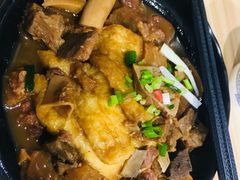 -泉鲤章鱼烧(互联宝地店)