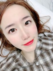 -HQ半永久纹绣纹眉