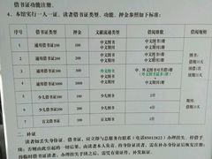 -青岛市图书馆