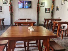 -汪一挑馄饨(老街店)