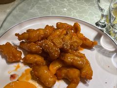 -佰家小厨·南京菜(夫子庙店)