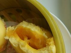 -赛百味(仙林金鹰店)