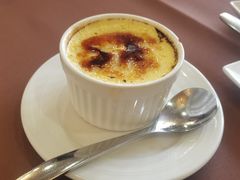 -红房子西菜馆(淮海店)