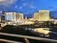 -龙环葡韵住宅式博物馆