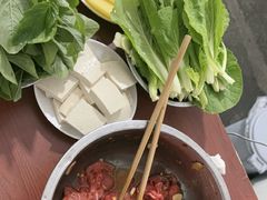 -黑竹沟新场牛肉火锅