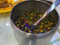 -澳门陈光记烧味饭店(万象城店)