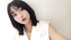 点击看大图 -CD Hair salon