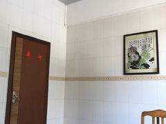 -荣兴河鲜楼(江口店)