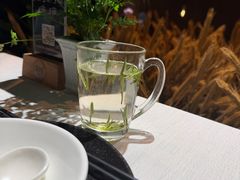 -湘颂·湘味家宴(侨鑫店)