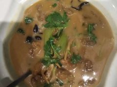 -一家人(南京路店)