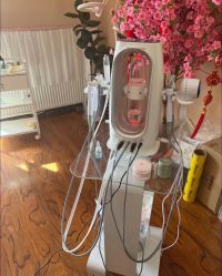 -自然美Natural Beauty