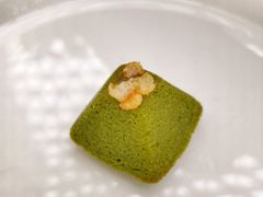 -视博茶点(美狮美高梅店)