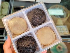 -佬泰丰斋· 乌镇茶食餐厅