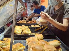-惠源面包店(开禾路店)