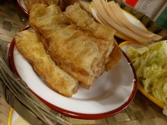 -陳艳红火锅(港汇店)