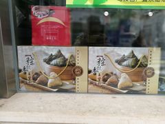 -王宝和酒家(黄浦店)