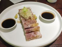 -永安鱼庄·镇江菜(东吴路店)