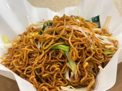 -点都德(龙之梦店)