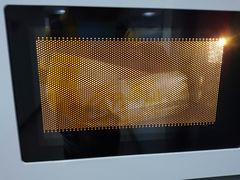 -虎头军煎饼(魏公村店)