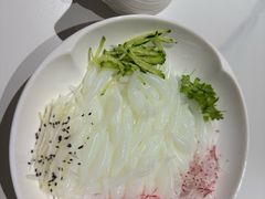 -羲和雅苑•北京烤鸭(国贸商城店)