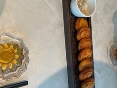 -海味观(老西门店)