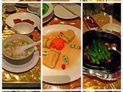 iphone_upload_pic-8餐厅(新葡京酒店)