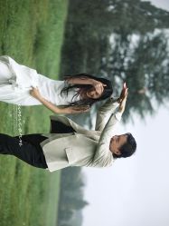-北遇映画PHOTO GRAPHY STUDIO
