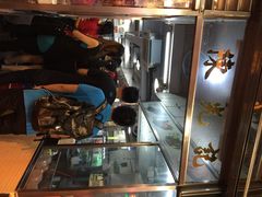 iphone_upload_pic-陈光记烧腊店(罗保博士街店)