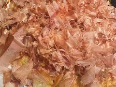 -将军牛排·尔滨地标朝鲜族美食(总店)