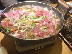 -小木屋米酒店总店