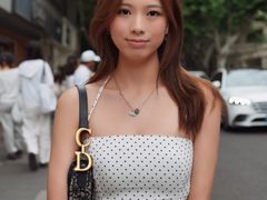 -安福路