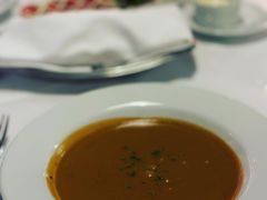 -茹丝葵牛排餐厅(尖沙咀中心店)