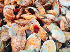 -老城南食府(宣武门东大街店)