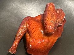 -新荣记(新源南路店)