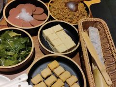 -宁波杉井奥特莱斯广场