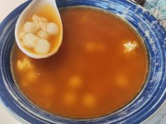 -龙抄手(文殊坊店)